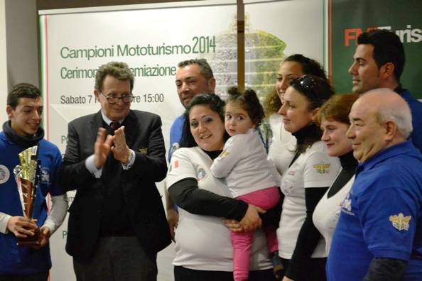 premio-motocentarium-15